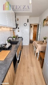 2pok oddzielne,50m2,balkon,10 min do metra Natolin
