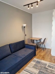 2 osobne pokoje Grabiszyn, Miedziana 47,5 m2