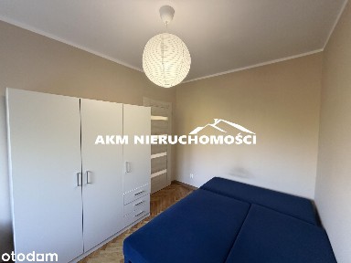 Adama Mickiewicza, Kwidzyn, kwidzyński, pomorskie