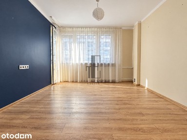 Kamienica | Muranów | Dwustronne | Umeblowane