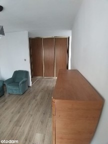 Mieszkanie 2-pokojowe w Centrum Sosnowca
