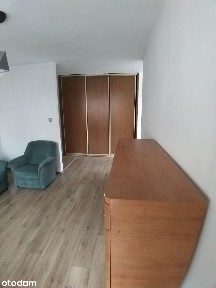 Mieszkanie 2-pokojowe w Centrum Sosnowca