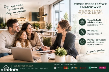 CENA Z HALĄ GARAŻOWĄ DO 31.10.26|zobacz na żywo|świetny układ 2 pokoje