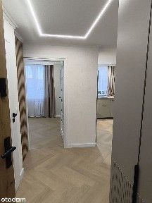 Piękne mieszkanie na sprzedaż w Świdniku, 2 piętro, balkon
