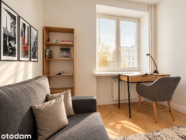 ul. Stefana Żeromskiego, Słodowiec, Bielany, Warszawa, mazowieckie