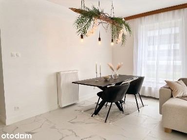 MIESZKANIE 80m2 w którym się zakochasz - BIAŁYSTOK, UL. JUROWIECKA