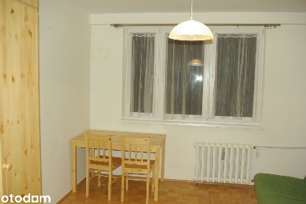 | Kawalerka 20m2 | Włochy/Ochota |