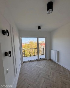 Gotowe 2 pokoje + 15 min do CENTRUM + Umów DNI OTWARTE + GARAŻ/KOMÓRKA