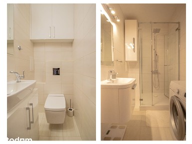 4 pokojowe mieszkanie w Żyrardowie | piwnica 11.4m2 | balkon 10m2