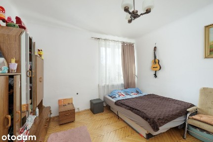 Józefa Dwernickiego, Grochów, Praga-Południe, Warszawa, mazowieckie