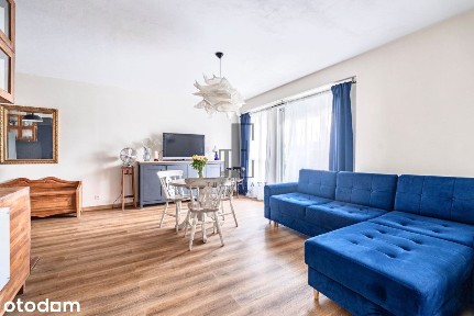 2 Pok* idealna inwestycja* basen* balkon* zieleń