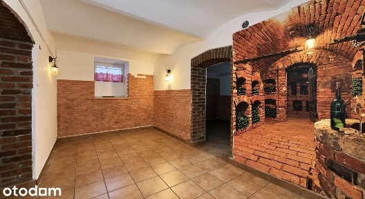 Lokal do wynajęcia pod salon beauty lub inne usługi