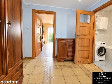 Do wynajęcia 47,9 m² | 2 pokoje | Duży balkon | Pełne wyposażenie