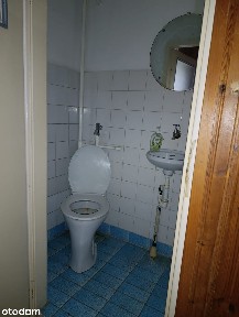 Wynajmę dom wolnostojący, tylko firmie! dla pracowników 4 pokoje 120m2