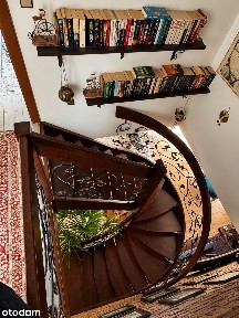 Dom wolnostojący 135 m² - Wysoki standard - Garaż