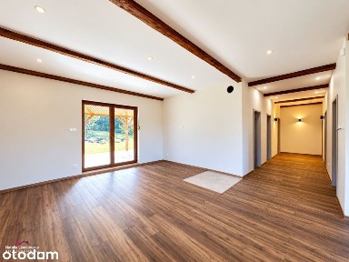 Dom, 120 m², Grudziądz