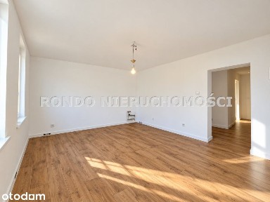 *Chełmońskiego 21*2pokoje*park*cisza*parter*