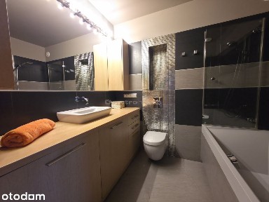 Jasne 2 pokoje z balkonem na Osiedlu Belweder