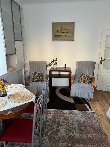 Słoneczne 2 pokoje, 43 m² | Ochota | Winda | Bezpośrednio