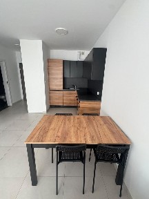 MIESZKANIE 2 pokoje w centrum Mińska Mazowieckiego (Kościuszki 18)