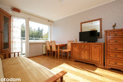 spółdzielcze-własnościowe | 2 pokoje | przy pkiw