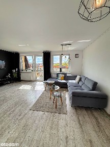 Obok Plaży | Inwestycyjne | Ustka Centrum | 0% Prowizji