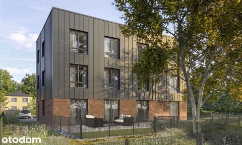 mieszkanie Wejherowo Oferta Specjalna Rynek Pierwotny 8490zł/m2