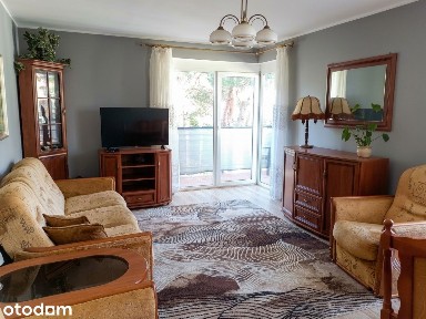 Całoroczny Apartament, 68,7m² w Juracie. Sprzedaż prywatna.