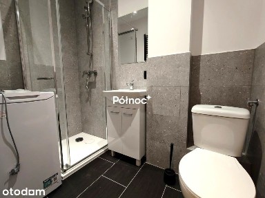Komfortowe mieszkanie na wynajem - ul. Piotra Skargi | 1600 zł