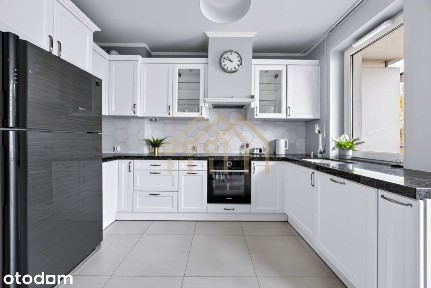 3 pokoje | 67 m² | Wodociągowa
