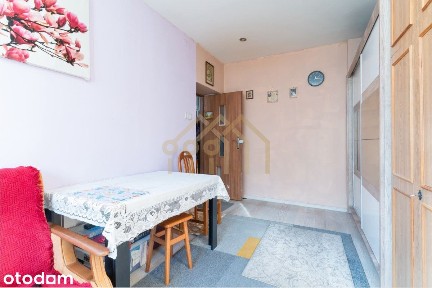 Klimatyczna kamienica | 30 m² | ul. Łochowska | Praga Płn