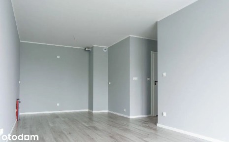 Nowe 2 pokoje + 15min do CENTRUM + Umów DNI OTWARTE +GARAŻ/BOX