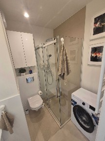 Wynjem mieszkanie 27 m² | Ogródek 70 m² | Garaż | Kraków Bronowice Piaskowa