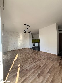 Mieszkanie do wynajęcia, 2p, 45 m2, Kalisz, Kościelna Wieś, Złote Łąki