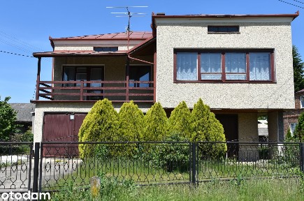 Nieruchomość do sprzedania