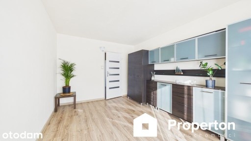 2 pokoje z balkonem | Piotrków Tryb. | 229 000 zł