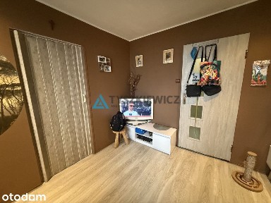 Mieszkanie na wynajem 2-3 pokoje| Pilotów