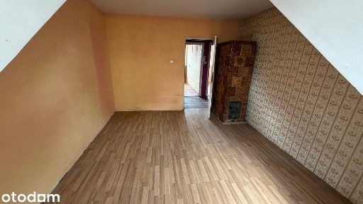 Mieszkanie 36,46 m2, ul. Droga Mazurska 13/8