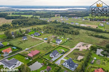 Przezmark, Elbląg, elbląski, warmińsko-mazurskie