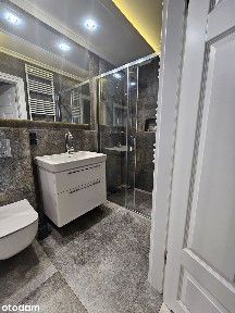 Nowoczesny Apartament 51 m2 Czyzkowko