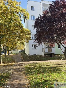 1 pokojowe 31,40 m2, 2piętro/4, balkon, osobna kuc
