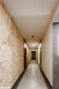Nowoczesne mieszkanie w centrum Jarocina - drugi etap