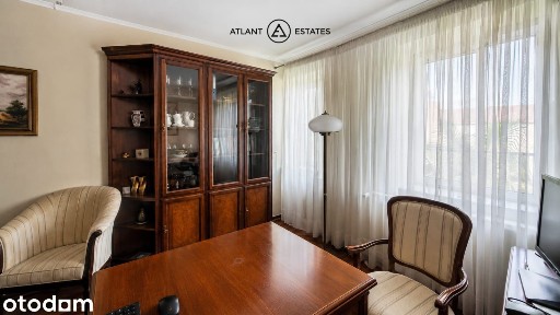 Lokal biurowy 47 m² na wynajem, Odrzańska, Stare Miasto, Wrocław