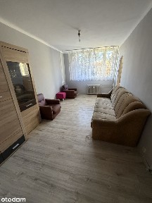 Parter 32.17m2 balkon