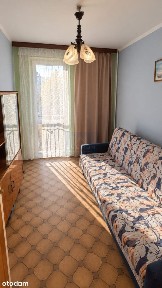Raków, Częstochowa, śląskie