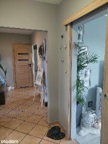 Sprzedam mieszkanie 71 m