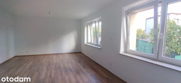 Katowice Murcki ul. Samsonowicza⭐ duża KAWALERKA// 39 m2 + piwnica