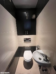WYNAJMĘ MIESZKANIE BARANÓWEK 60M2