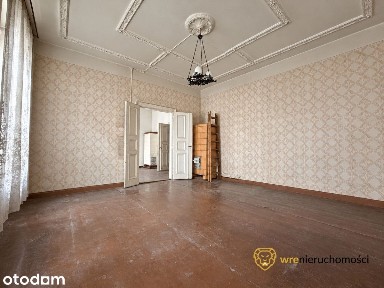 Władysława Łokietka, Nadodrze, Śródmieście, Wrocław, dolnośląskie