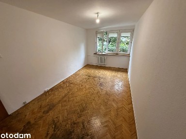 5 min do Rynku,ROZKŁADOWE,3pok,45m2,MIEJSKIE MEDIA,BALKON,PIWNICA
